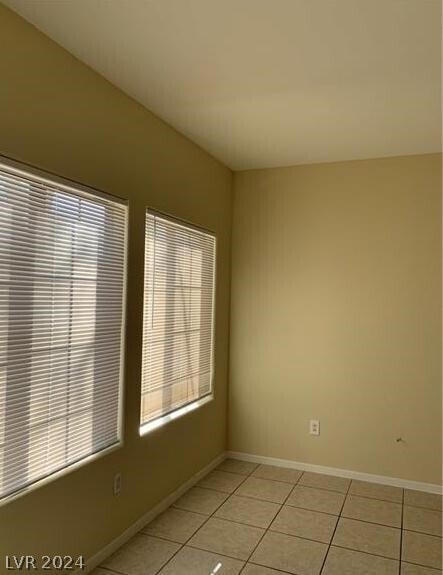 Building Photo - 2151 Hussium Hills St