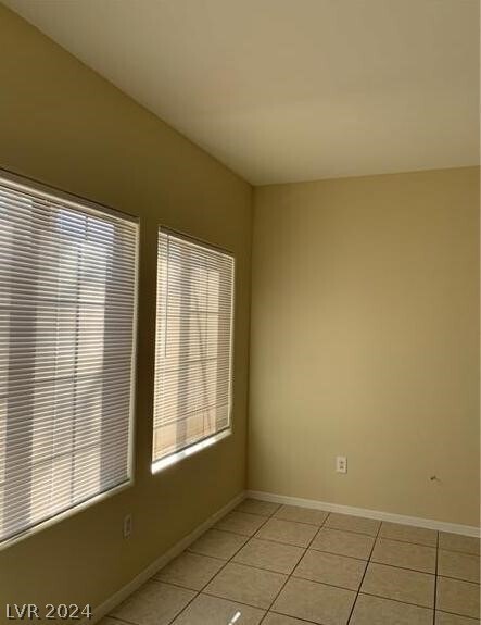 Foto del edificio - 2151 Hussium Hills St