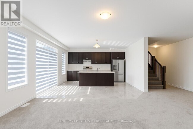 Building Photo - 22 Brewis St