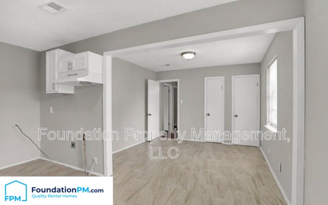 Foto del edificio - 5168 Neely Rd