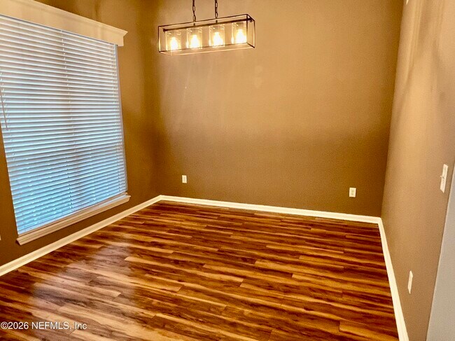 Foto del edificio - 3037 Captiva Bluff Cir