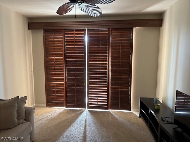 Building Photo - 20261 Estero Gardens Cir