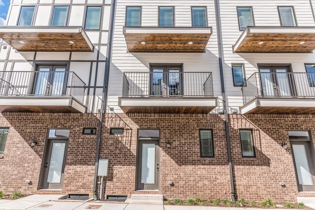 Charlotte Pike Nashville Tn Apartments