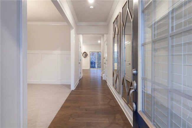 Building Photo - 239 Neese Farm Dr