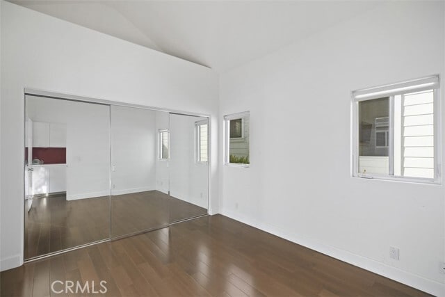 Building Photo - 614 Acacia Ave