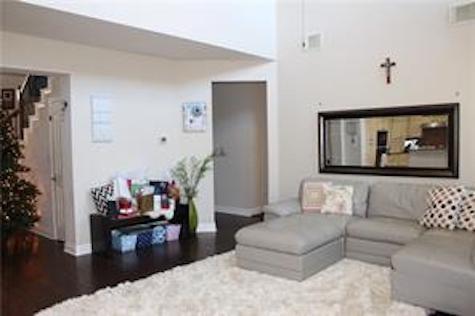 Building Photo - 7520 Bonniebrook Dr