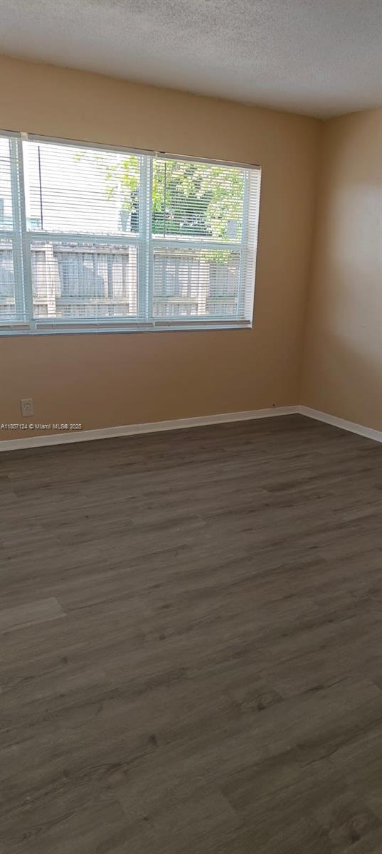 Foto del edificio - 1021 NE 17th Ave