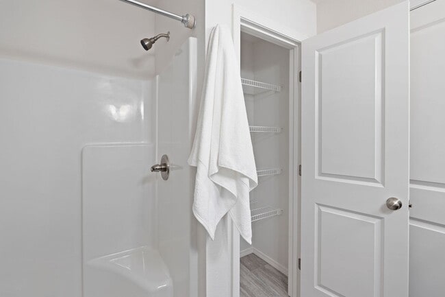 Building Photo - Newly Built 3 Bedroom Rental in Aurora!