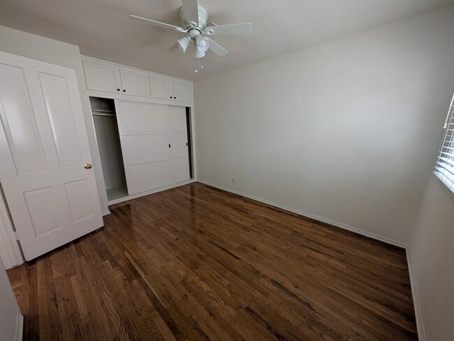 Foto del edificio - Valleyheart