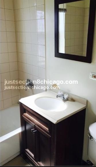 Foto del edificio - 7655 S Hermitage Ave