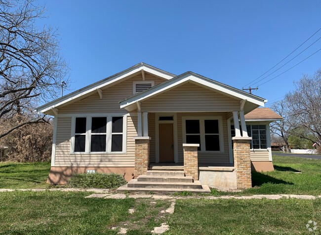 for rent converse tx