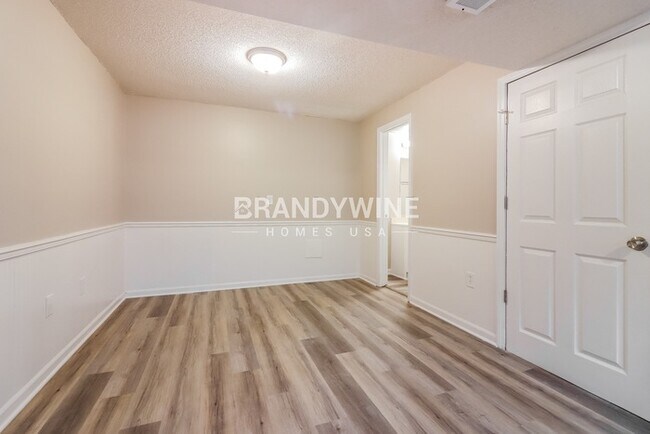 Foto del edificio - 506 Broadway St