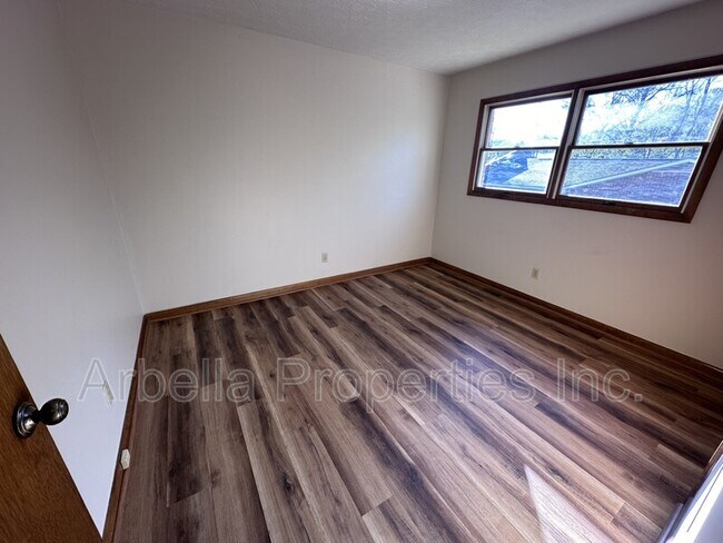 Foto del edificio - 935 Kendrick Creek Rd