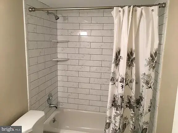 Foto del edificio - 611 Painters Xing