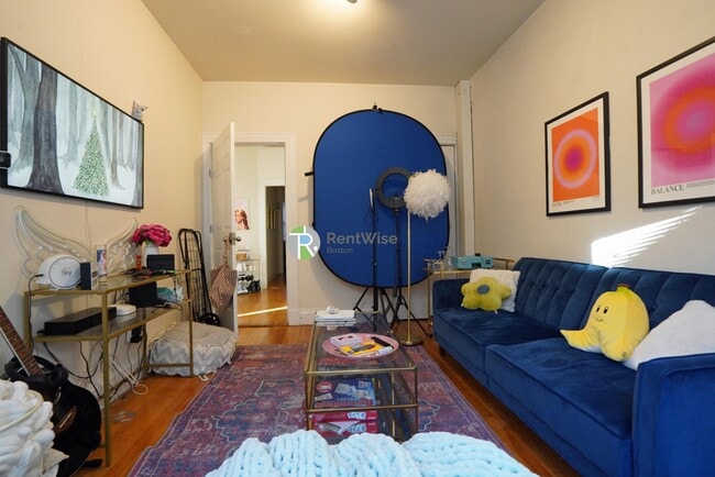 Photo - 72 Gardner St Apartment