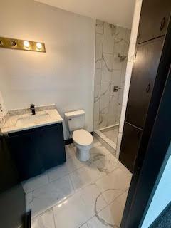 Foto del edificio - 1104 Illinois St