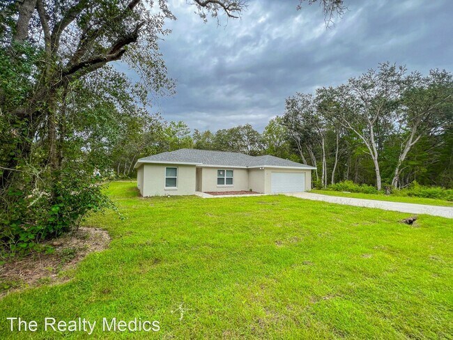 Foto del edificio - 3 br, 2 bath House - 12 Fisher Trace Pl