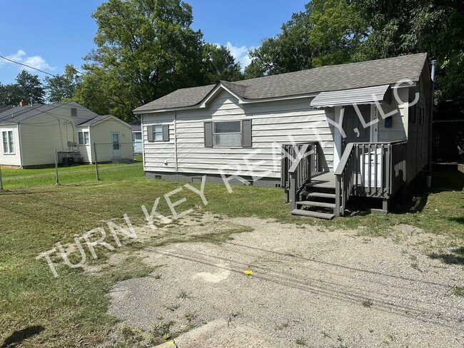 Building Photo - Home for rent in Bessemer **ACCEPTS SECTIO...