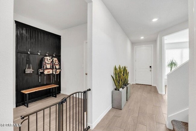 Foto del edificio - 13955 Summer Harmony Ave