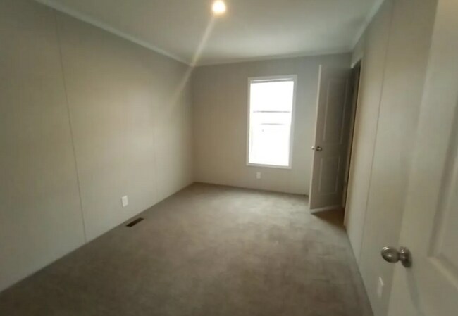 Foto del edificio - 500 Elmwood Ln