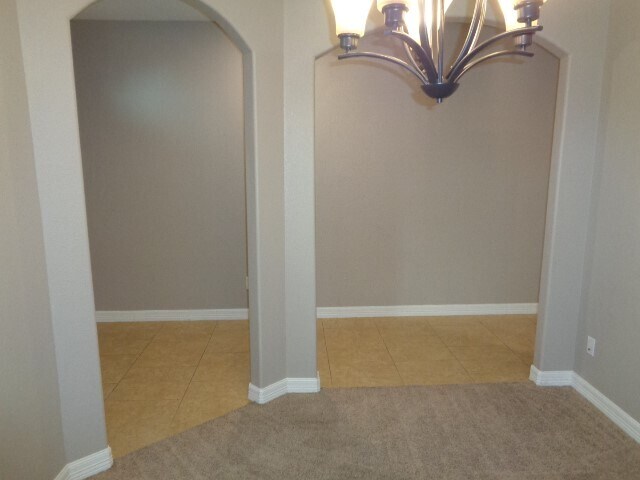 Foto principal - 6510 Holly Cove Ln