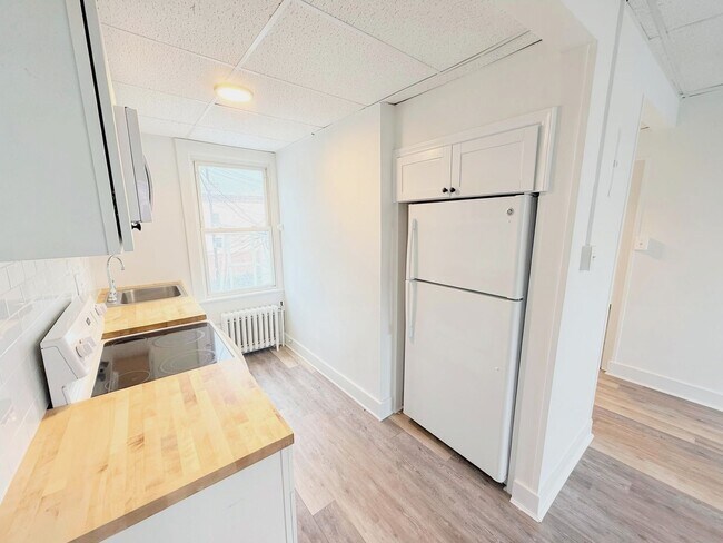 Foto del edificio - 720-724-724 Warren St