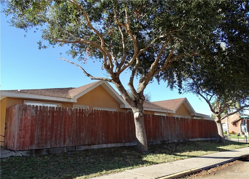 Building Photo - 2604 Ringold Cir