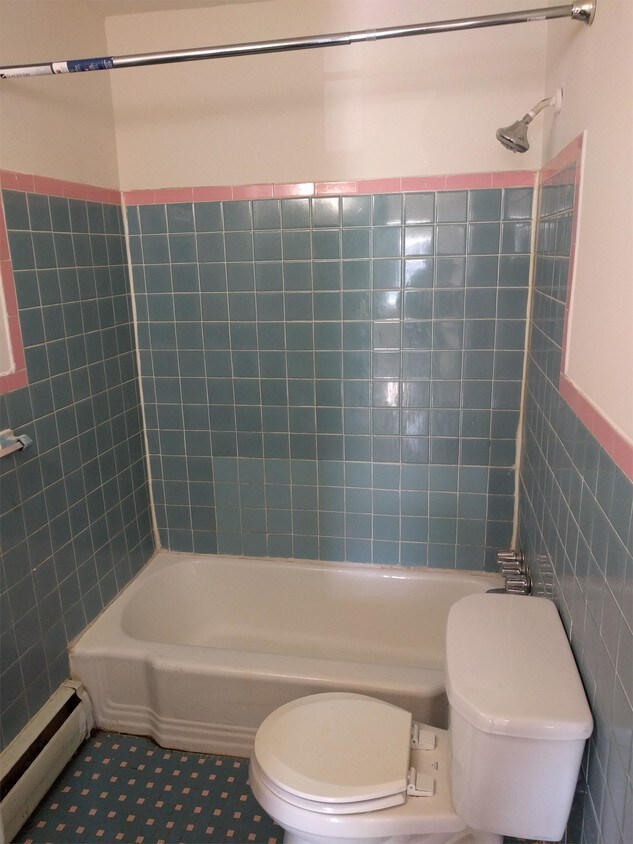 Foto del edificio - 903 E Cliveden St