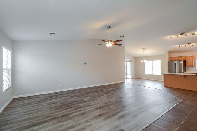 Building Photo - 16560 W Maricopa St