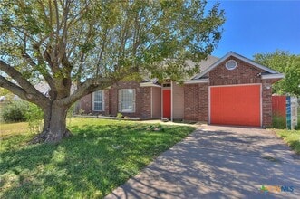 Building Photo - 2603 Remington Dr