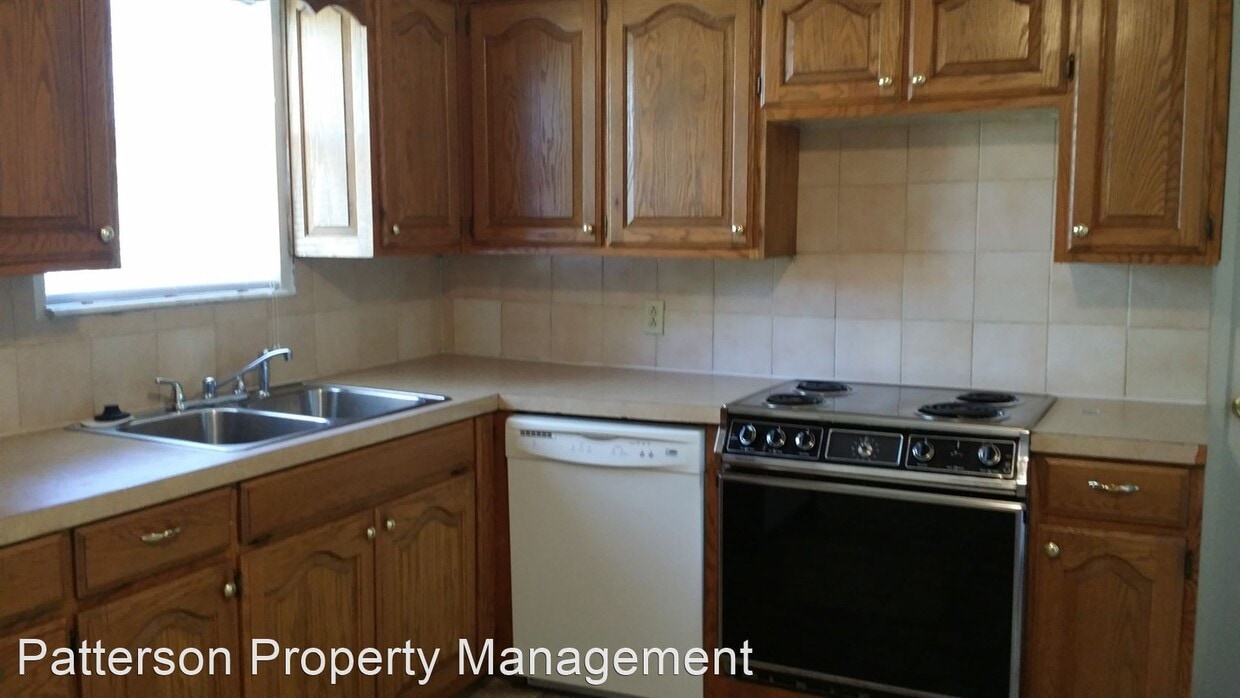 Primary Photo - 1 br, 1 bath House - 1112 Riviera