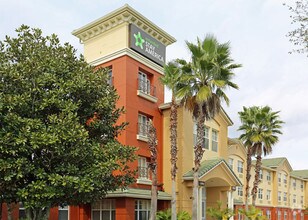 Corporate Apartments For Rent In Orlando Fl