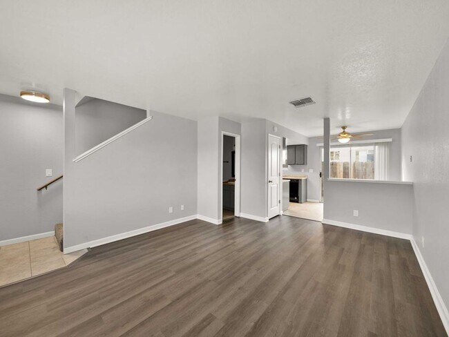 Foto del edificio - Heather Ridge Apartments