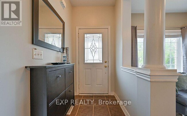 Photo du bâtiment - 20 Wynview St