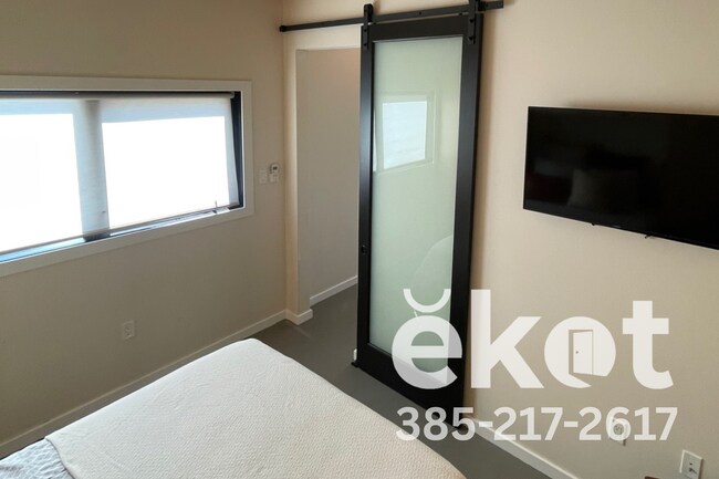 Foto del edificio - Stowell-SLC-Emery Manor