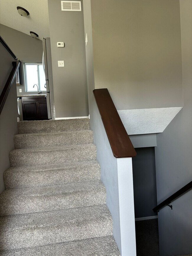 Building Photo - "Charming and Convenient: Your Perfect Hom...