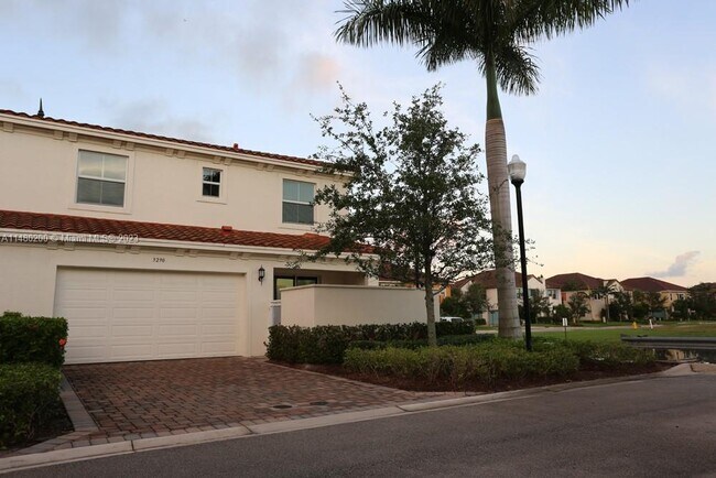 Building Photo - 3290 NW 126th Ave