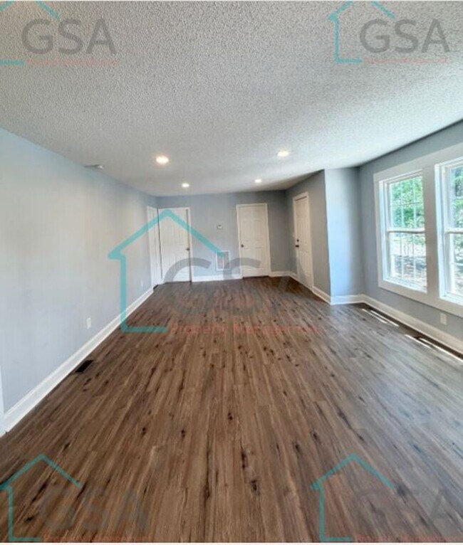 Foto del edificio - 2 Bedroom 2 Bath Available!