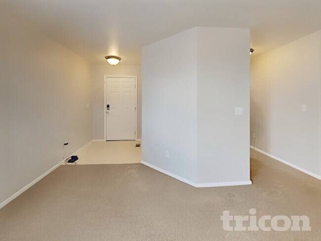 Foto del edificio - 7711 Mariner Cove Dr