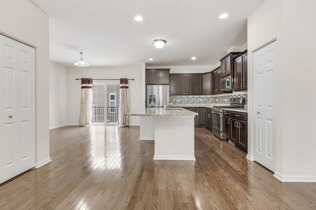 Foto del edificio - 4277 Liberty St