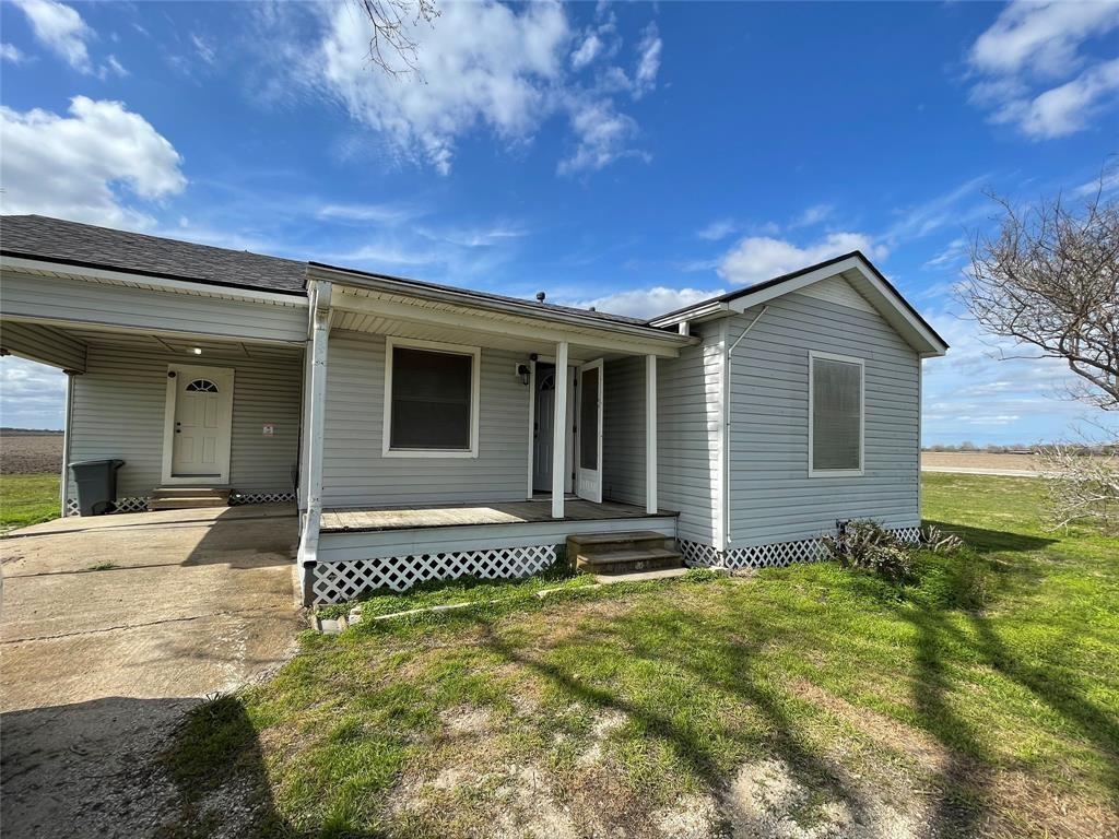 4385 FM 961 Rd, Wharton, TX 77488 House Rental in Wharton, TX