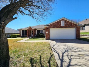 Building Photo - 602 Del Mar Dr