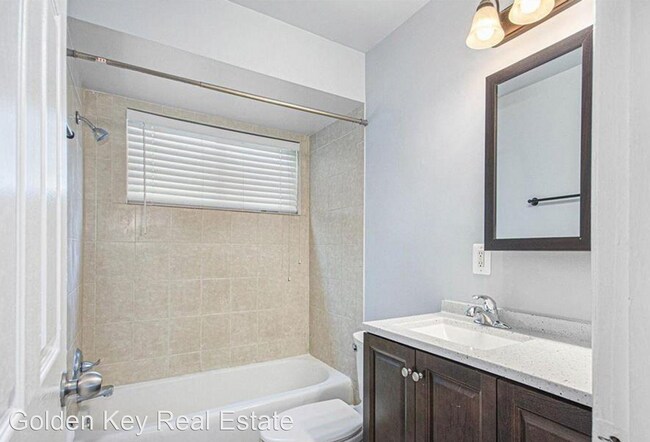 Foto del edificio - 3 br, 1 bath House - 13490 Charlotte