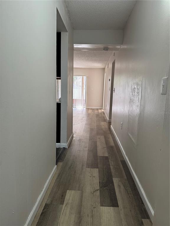 Foto del edificio - 2541 Myrtle Ave