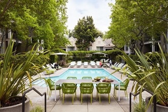 Other - Park Central