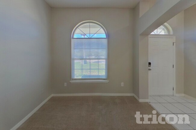 Foto del edificio - 11509 Twin Oaks Trail