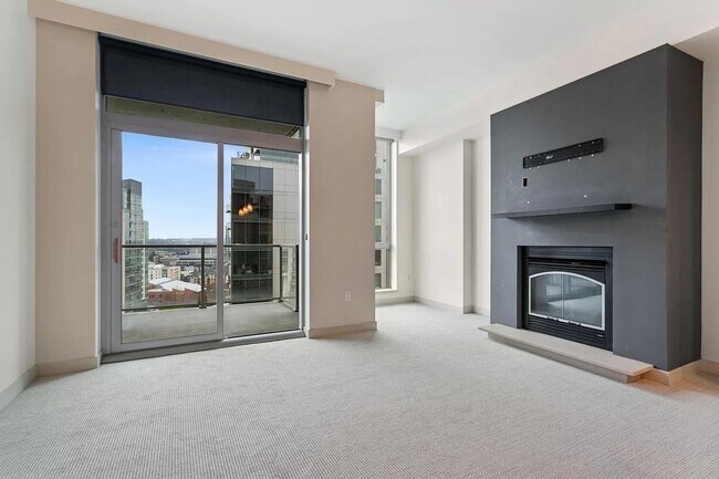 Foto del edificio - 10610 NE 9th Pl