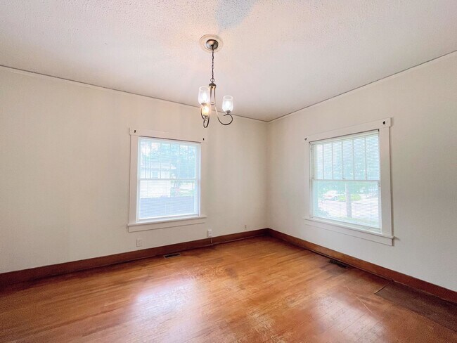 Foto del edificio - 2 bed 2 bath home