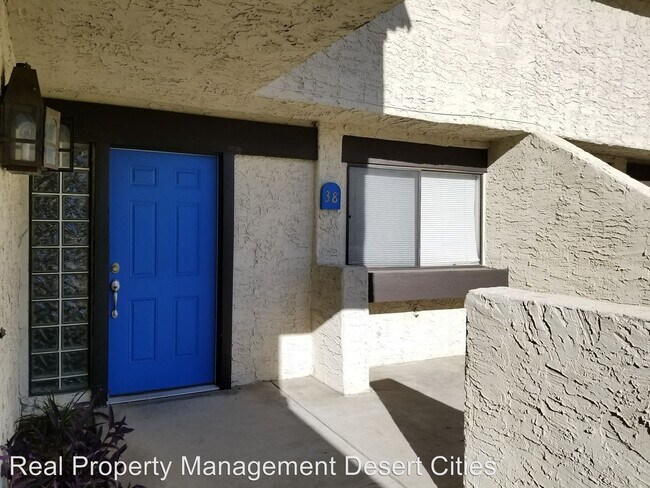 Building Photo - 3 br, 3 bath House - 38 Pueblo Vista Street