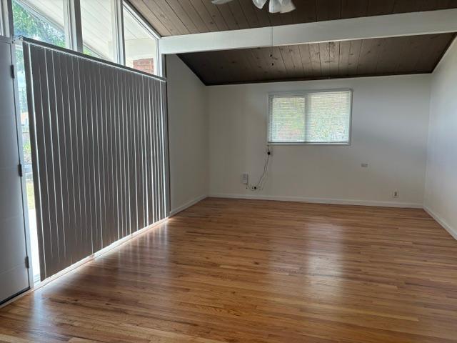Foto del edificio - 624 S Baywood Ave